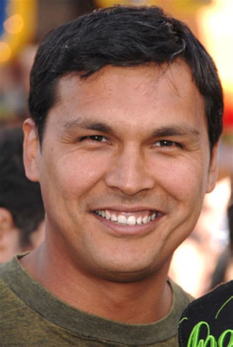 adam beach naked|Adam Beach Gay Porn Videos .